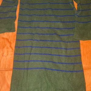 Banana republic dress